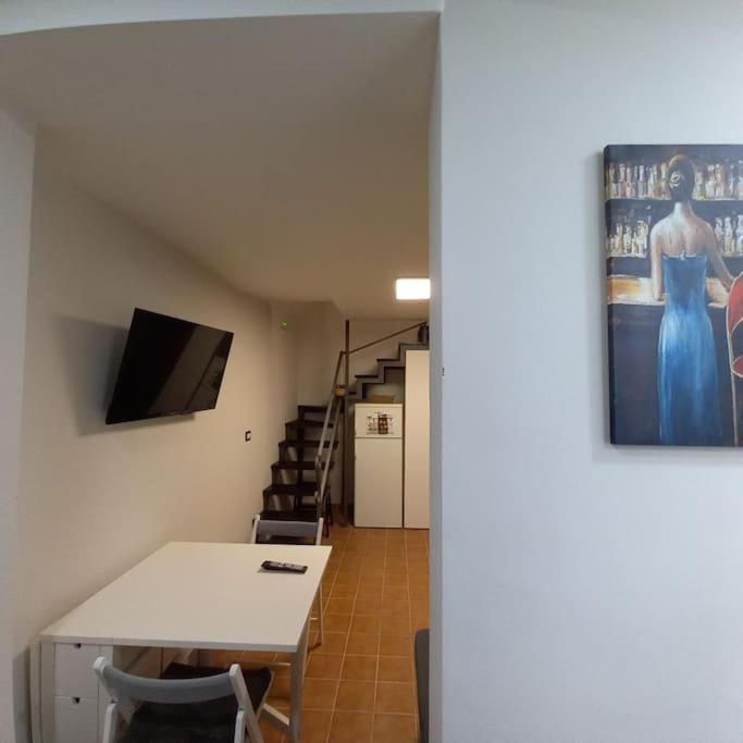 Etna Home Катания Экстерьер фото