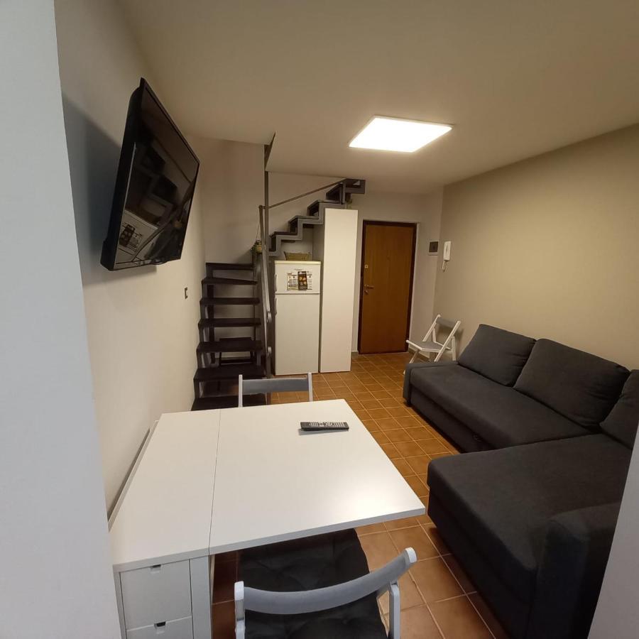 Etna Home Катания Экстерьер фото